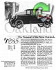 Oakland 1922 47.jpg